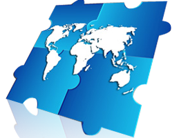 images/hakkimizda2.png ans