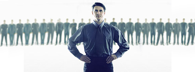 images/misyonumuz.jpg images/misyonumuz.jpg